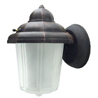 458-04 4219rt Everlight Inc Outdoor Metal 600161840141