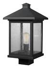 42242-2 42242 2-lq Elk Lighting Hazelnut Bronze 42242-2 42242 2-lq Elk Lighting Hazelnut Bronze