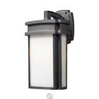 42341-1 Elk Lighting Sedona Outdoor