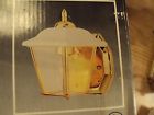 423608 Catalina Lighting Outdoor Light 022011405506