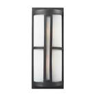 42396 42396-2-led Elk Lighting 2-light Led 748119056395