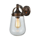 42550-1 Elk Lowden 1 Light 748119100111 42550-1 Elk Lowden 1 Light 748119100111