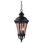 428998-1900968-251 Mill Mason Augustus Black Outdoor Pendant 647946232807 428998-1900968-251 Mill Mason Augustus Black Outdoor Pendant 647946232807