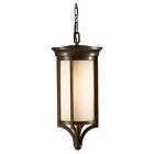 428998-1901038-251 Mill Mason Henslowe Bronze Outdoor Pendant 647946234023 428998-1901038-251 Mill Mason Henslowe Bronze Outdoor Pendant 647946234023
