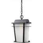 43007-1 Elk Lighting Hampton Ridge Outdoor Led Sconce In 748119024691 43007-1 Elk Lighting Hampton Ridge Outdoor Led Sconce In 748119024691