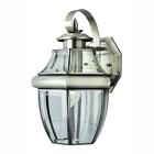 4310 Bn Trans Globe Lighting 736916112260 4310 Bn Trans Globe Lighting 736916112260
