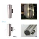 4321925729 Tengxin Outdoor Wall Lamps Sconces Light Waterproof Fixture Lights