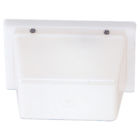 4325-68 Sea Gull Lighting White 785652432583 4325-68 Sea Gull Lighting White 785652432583