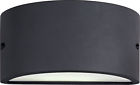 4326c6772800442b991d151d50d5aed3 Orren Ellis Steigerwald Outdoor Flush Mount 192450175329 4326c6772800442b991d151d50d5aed3 Orren Ellis Steigerwald Outdoor Flush Mount 192450175329