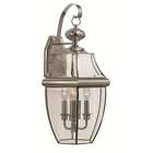 4330 Trans Globe Lighting Bk Outdoor Wall Light In Black 736916574655 4330 Trans Globe Lighting Bk Outdoor Wall Light In Black 736916574655