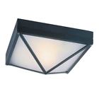 43303 Bk Trans Globe Lighting Craftsman Ho Ail Black 736916579414
