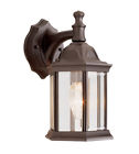 4349 Rt Trans Globe Lighting 736916192453