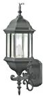 4351 Rt Trans Globe Lighting