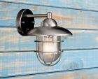 4371-st Trans Globe Lighting Cadiz Outdoor Wall Lights Stainless Steel No 4371-st Trans Globe Lighting Cadiz Outdoor Wall Lights Stainless Steel No