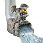 43756 Collections Solar Gargoyle Downspout By Etc 191121137130