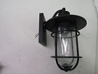 0582190 44094 Globe Electric Turner Outdoor 058219440940