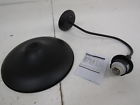 0582197 44095 Globe Electric Wall Sconces 058219440957 0582197 44095 Globe Electric Wall Sconces 058219440957