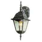 4411 Swi Trans Globe Lighting Amherst Inch Down Candle 736916190954 4411 Swi Trans Globe Lighting Amherst Inch Down Candle 736916190954