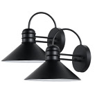 44165 Globe Electric Sebastien 1-light 058219441657 44165 Globe Electric Sebastien 1-light 058219441657
