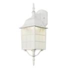 4420-1wht-led Hampton Bay Energy Star 736916634649