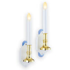 44206 Collections Color Changing Window Candles By Etc 191121152768