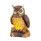 44215 Collections Solar Cutout Animal Statues Outdoor Garden Cor By Etc 44215 Collections Solar Cutout Animal Statues Outdoor Garden Cor By Etc