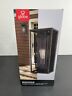 44228 Globe Electric Montague Single Light Inch Tall Outdoor 058219442289