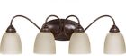44319-710 Sea Gull Lighting 4 716987268370 44319-710 Sea Gull Lighting 4 716987268370