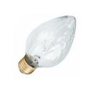 44540 Ge Saf-t-gard Outdoor Post 043168272872
