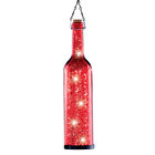44699 Collections Faux Mercury Solar Bottles By Etc 44699 Collections Faux Mercury Solar Bottles By Etc