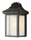44835bk Trans Globe Lighting Outdoor