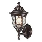 45000-1 Elk Lighting Glendale Regal 748119040912