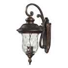 45022-3 Elk Lighting 3 Light 748119041056