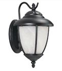 45025-1 Elk Lighting Ambler Oil 748119111599