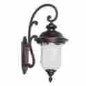 4502mdiorb Yosemite Home Decor Outdoor Wall Mount Porch Light Bronze Lighting Lamp Fixture Exterior Sconce New 845805051860