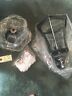 4502swi Trans Globe Summerville Outdoor Coach Lantern Swi 736916186759