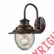 45030 1 Elk Searsport Light Outdoor Sconce In Regal Bronze Wall 748119041063 45030 1 Elk Searsport Light Outdoor Sconce In Regal Bronze Wall 748119041063