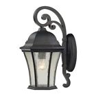 45051-1 Elk Lighting 1 Light 748119041179 45051-1 Elk Lighting 1 Light 748119041179