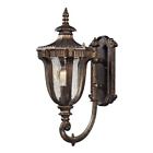 45060-1 Elk Lighting Sturgess Castle One Light Outdoor Wall 748119041216 45060-1 Elk Lighting Sturgess Castle One Light Outdoor Wall 748119041216