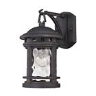 45110-1 Elk Lighting Costa Mesa 748119086798