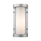 45131 45131-led Elk Lighting Colby 1 748119086859 45131 45131-led Elk Lighting Colby 1 748119086859