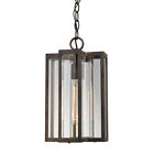 45147-1 Elk Lighting Bianca Outdoor 748119086910