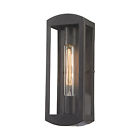 45170-1 Elk Trenton 1 Light 748119099491 45170-1 Elk Trenton 1 Light 748119099491