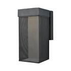 45266 45266-led Elk Lighting Estacada Integrated Led Outdoor Sconce With 748119111322