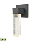 45275 45275-led Elk Lighting Emode Matte 748119111346