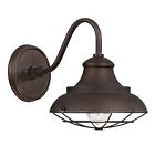 Stockblowout13 4561 Capital Lighting Bb Outdoor 841224099261 Stockblowout13 4561 Capital Lighting Bb Outdoor 841224099261