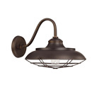 4562bb Capital Lighting Burnished Bronze 841224099278 4562bb Capital Lighting Burnished Bronze 841224099278