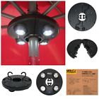 4564535 Ftfgf Umbrella Light 12 Smd 709044129752