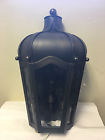 4615-16 Maris Pocket Lantern Weathered