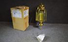 4620cl Maxim Lighting Builder Brass 1 4620cl Maxim Lighting Builder Brass 1